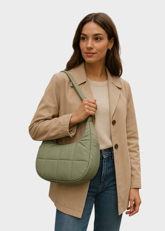 MimiBag™ – Mini-Tasche in niedlichem Design für stilvolle Alltagsmomente [50 % Rabatt]