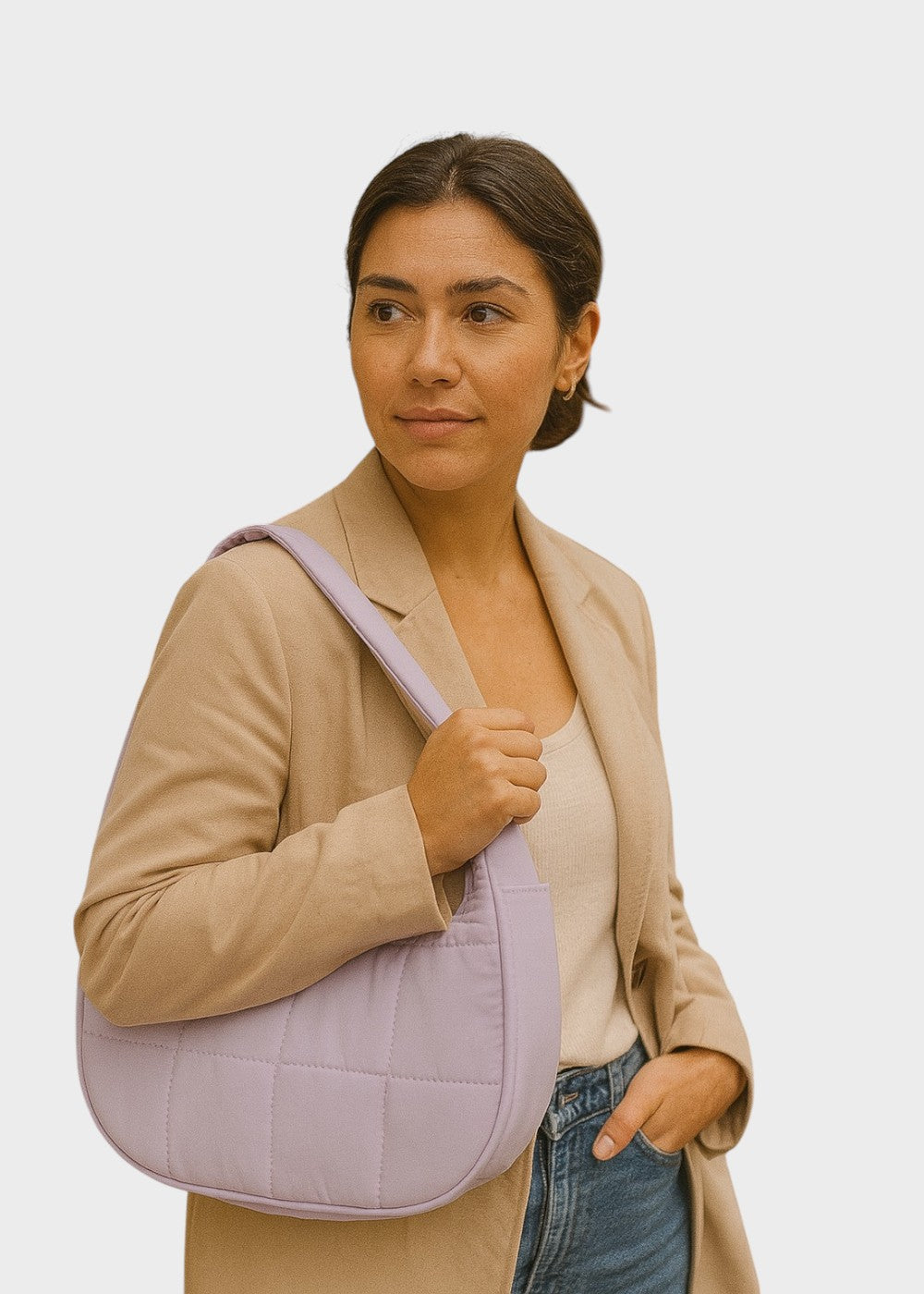 MimiBag™ – Mini-Tasche in niedlichem Design für stilvolle Alltagsmomente [50 % Rabatt]