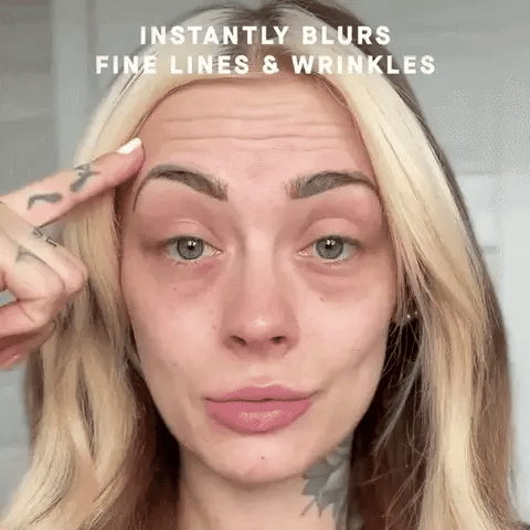 Jorondy™ – Faltenfüller mit Vitamin C für sichtbar glattere, strahlende Haut [50% Rabatt]